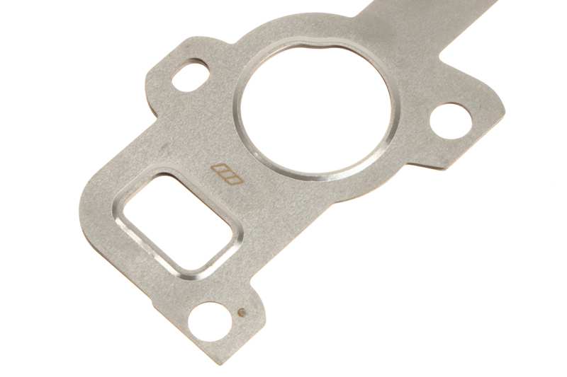 Abgasleitungsdichtung